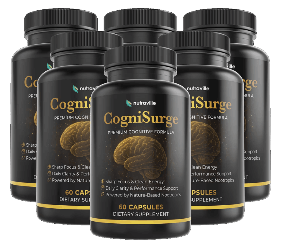 GET YOUR 73% Discount Now